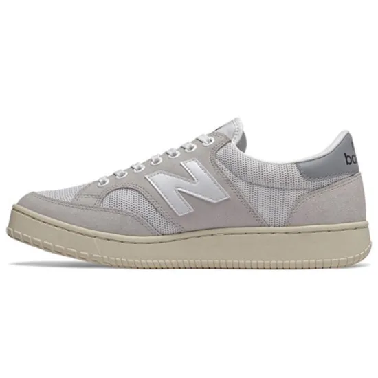 New Balance 400 'White'