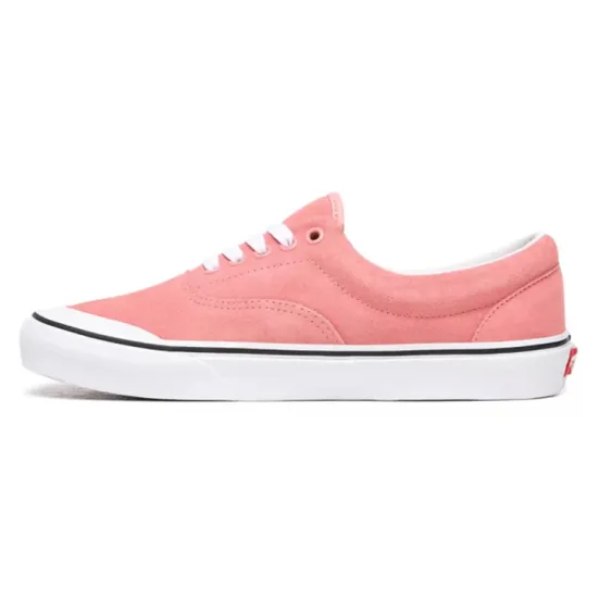 Era Vans Tc 'Pink Icing'