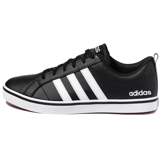 Adidas Neo Vs Pace Casual Black