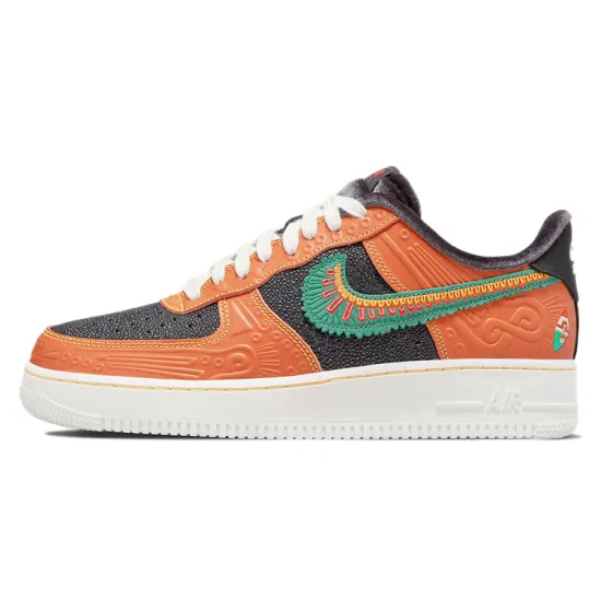 Nike Air Force 1 Low Siempre Familia