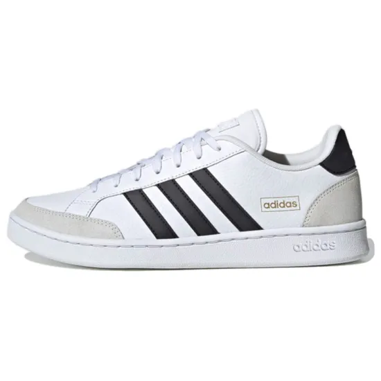 Grand Court Adidas Neo Se 'Coud White'