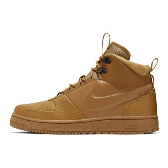 Nike Path Wntr Wheat