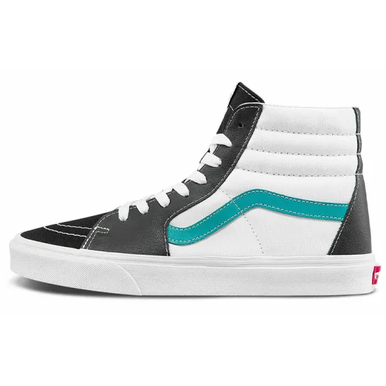 Vans Sk8  -Hi 'Classic Sport'