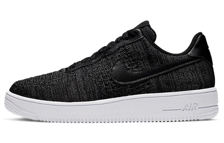 Nike Air Force 1 Low Skateboarding Shoes Men
