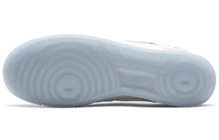 Nike Air Force 1 Low Chinese New Year (2020) - 6