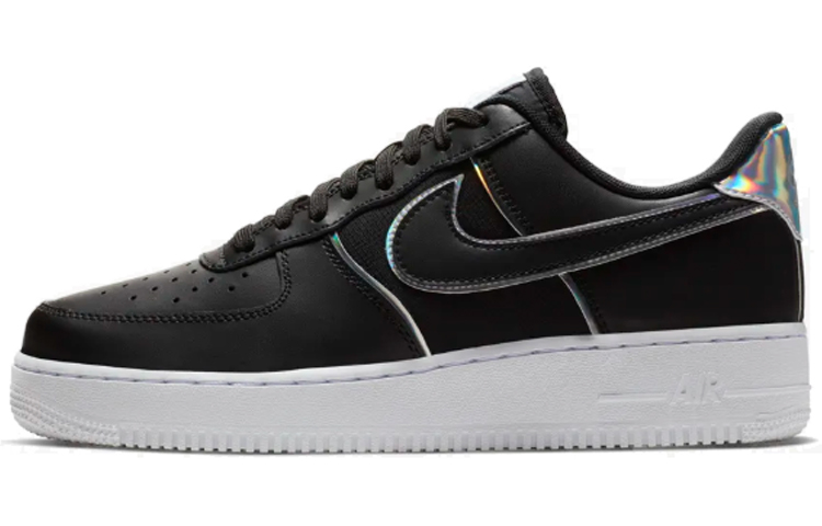 Nike Air Force 1 Low Skateboarding Shoes Men