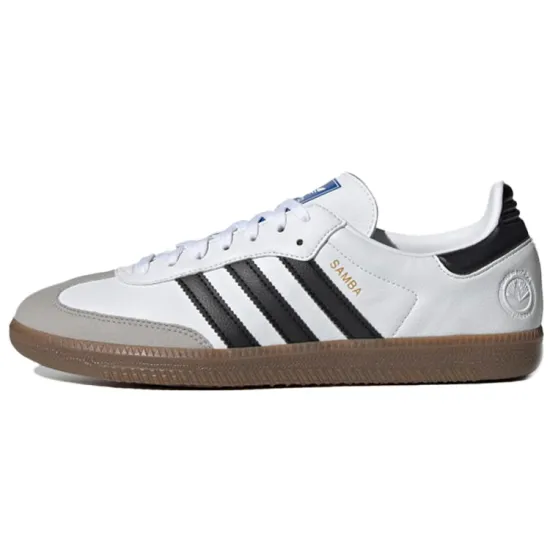 adidas originals Samba 'Vegan'