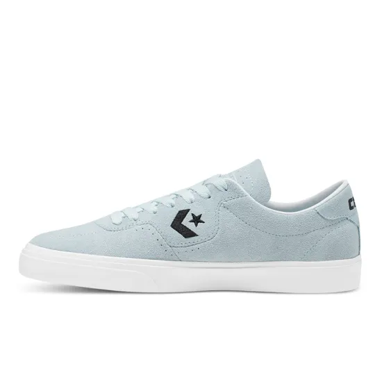 Converse Cons Louie Lopez Pro Polar Blue