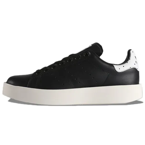 Adidas Originals Originals StanSmith Skate Shoes Women's