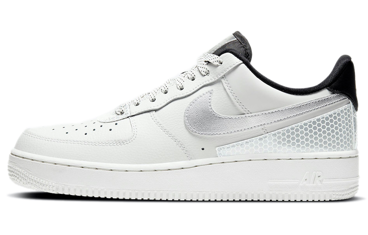 Nike Air Force 1 Low Skateboarding Shoes Unisex