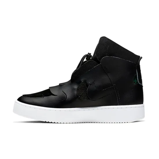 Nike Vandalized Lx Anthracite Women's