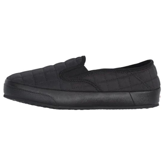 Vans Slip-Er 2 'Black'