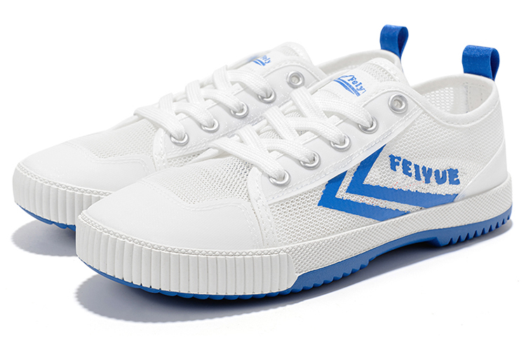 Feiyue