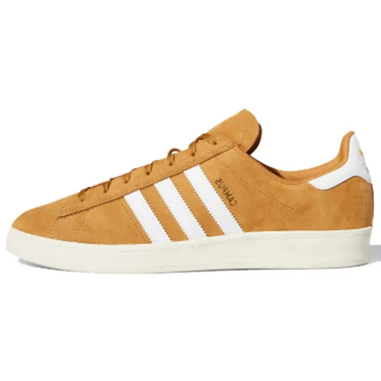 Adidas Campus 80s Mesa