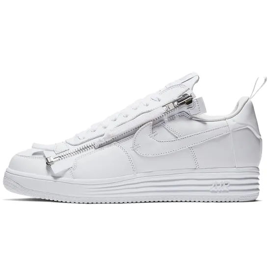 Nike Lunar Force 1 Low Acronym AF100