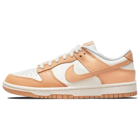 Nike Dunk Low Harvest Moon Women's