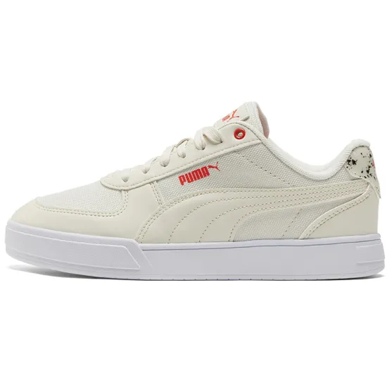 Puma Caven 'Better - Vaporous Grey'
