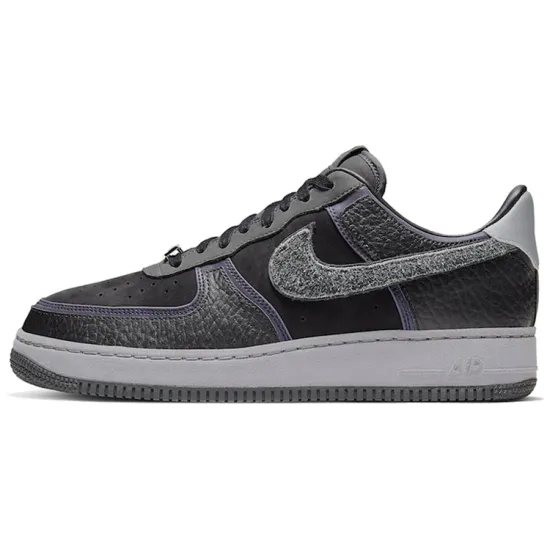 Nike Air Force 1 Low A Ma Maniere