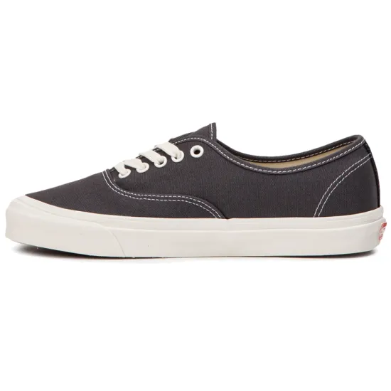 Vans Authentic OG LX Canvas