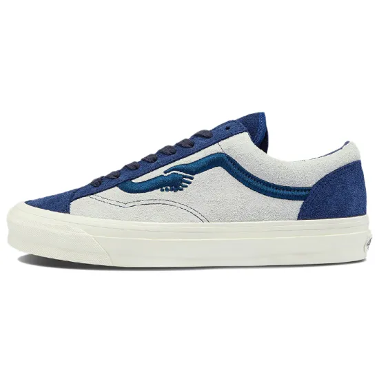 Vans Og Style 36 Lx Notre Tea
