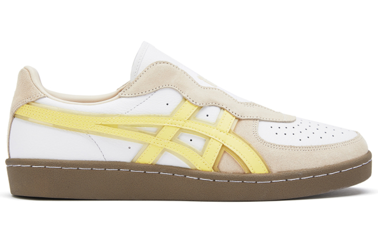 Onitsuka Tiger GSM