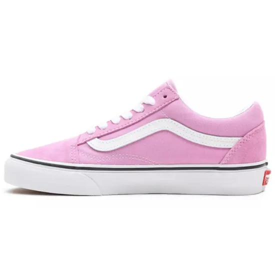 Vans Old Skool 'Orchid'