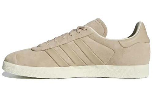 Adidas Gazelle Pale Nude