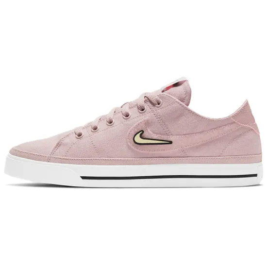Nike Court Legacy Valentine's Day Women's