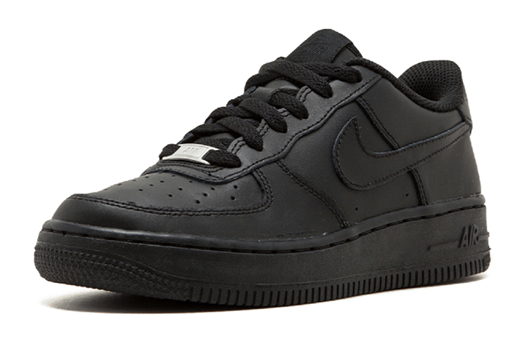 Nike Air Force 1 Low Skateboarding Shoes Women - 2