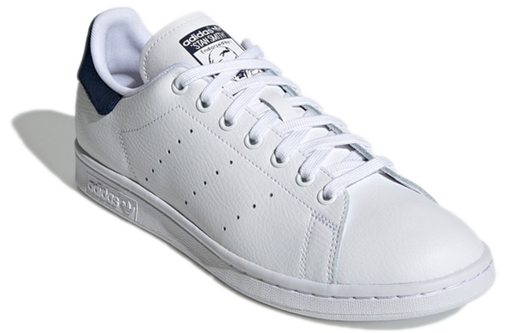 adidas originals StanSmith