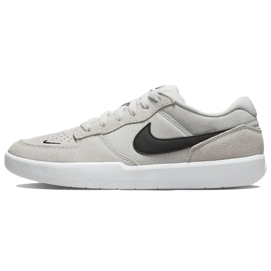 Nike SB Force 58 Photon Dust