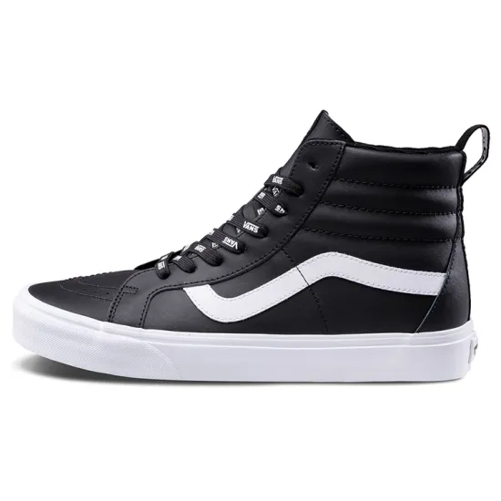 Vans Sk8-Hi Reissue 'OTW Webbing'
