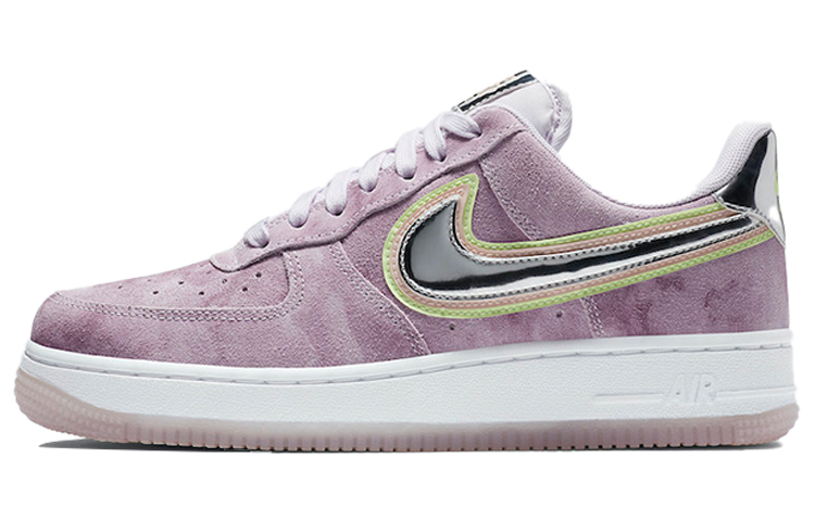 Nike Air Force 1 Low P(HER)SPECTIVE Female