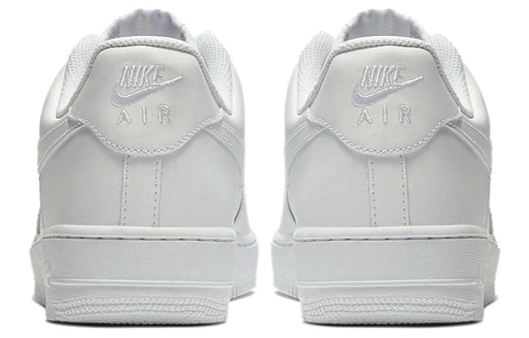 Nike Air Force 1 Low FZBB JackBoys