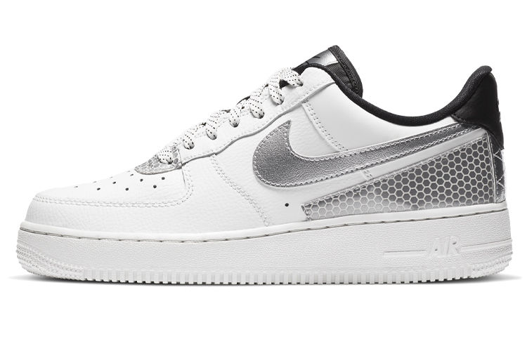 Nike Air Force 1 Low Skateboarding Shoes Women