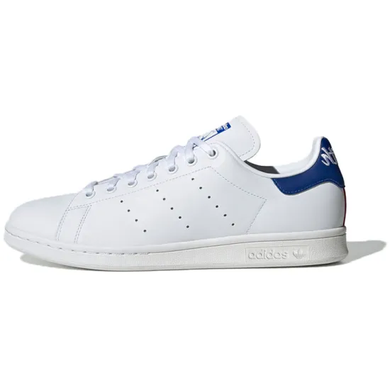 Adidas Stan Smith Cursive