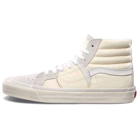 Vans SK8-Hi LX 'Bricolage'