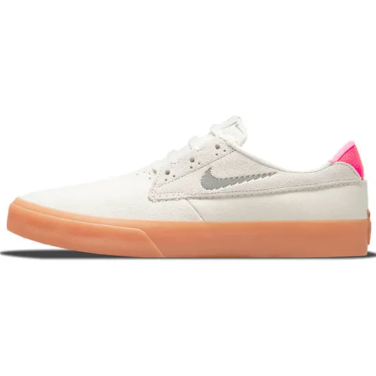 Nike SB Shane T Bright Crimson