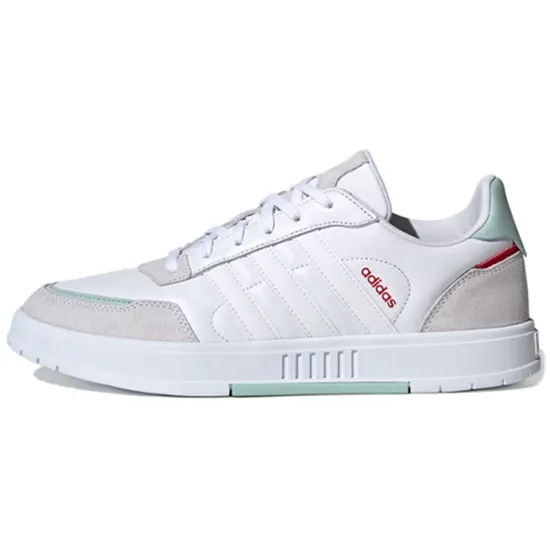 Adidas Neo Neo Courtmaster Skate Shoes