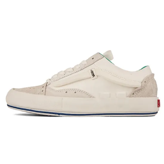 Vans Old Skool Cap Deconstructed Marshmallow