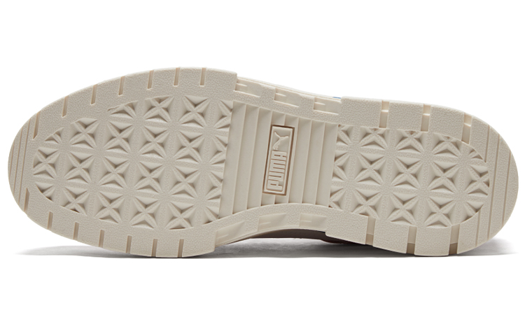PUMA Mayze 'Go For' Women's - Image 8