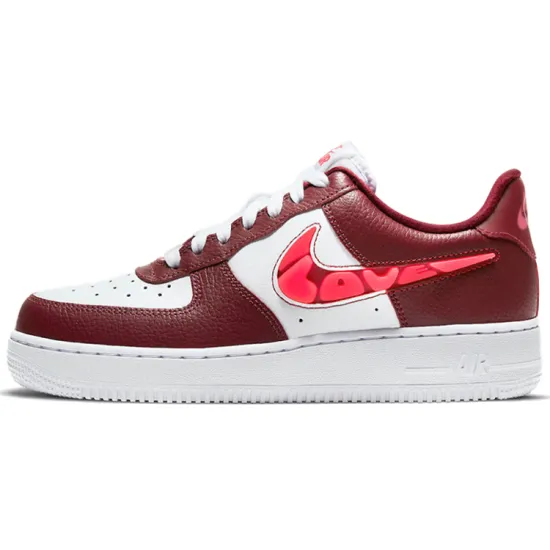 Nike Air Force 1 Low Love For All Women's