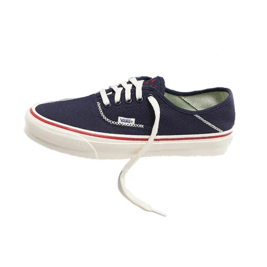 Vans Style 43 Madhappy X OG LX 'Peacoat'