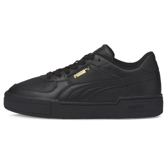 Puma CA Pro Classic 'Triple Black'