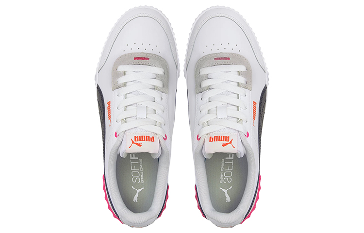 PUMA Carina Lift
