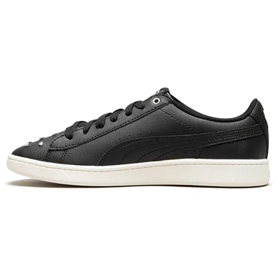 PUMA Vikky V2 Studs Women's
