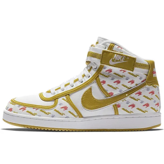 Nike Vandal High Meant To Fly Women's