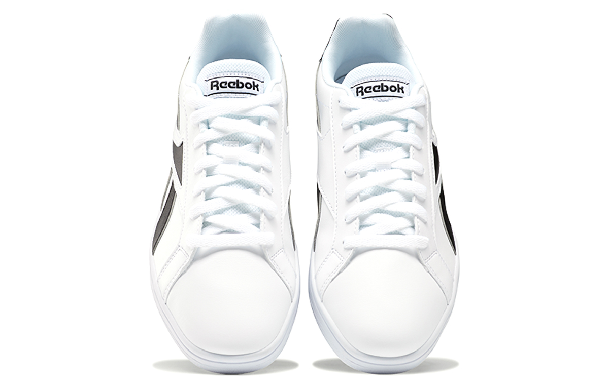 Reebok Royal Complete 2 SE