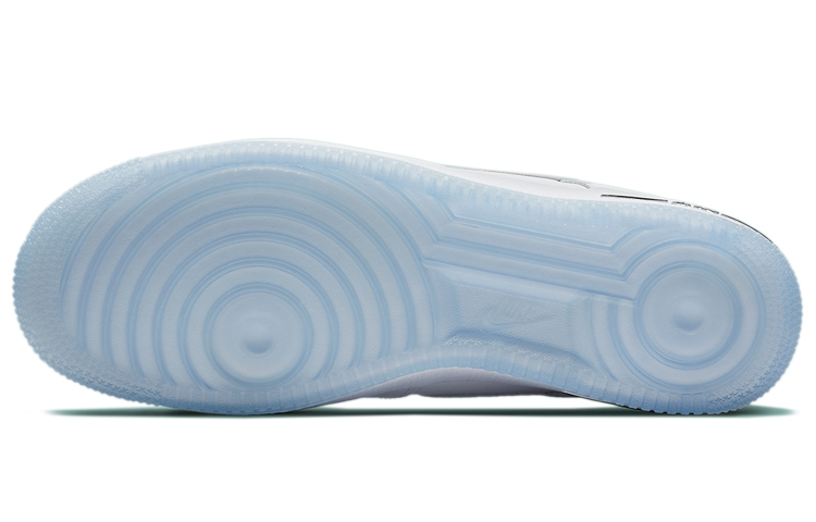 Nike Air Force 1 Low Skateboarding Shoes Men - 6