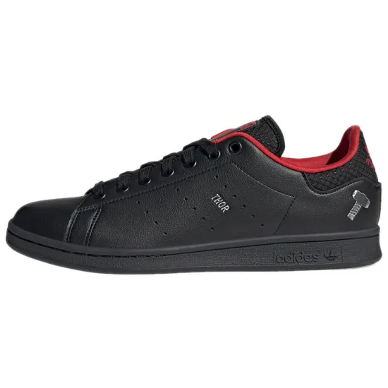 Adidas Stan Smith Marvel Hulk